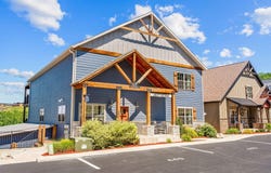 440 Lake Front Drive, Branson, MO 65616