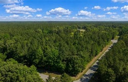 Forest View Lane lot: 42, Little Plymouth, VA 23091