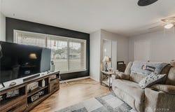 1328-1330 E Main Street, Troy, OH 45373