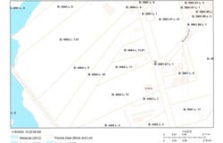 N ROUTE 73, ATCO, NJ 08004