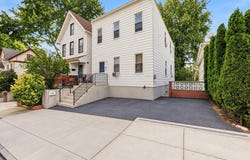 12 Edgewood Avenue, Yonkers, NY 10704