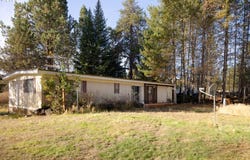 53254 BRIDGE Dr, LaPine, OR 97739