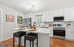 6364 BUFFIE Court, BURKE, VA 22015