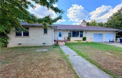 559 Melrose AVE, Fort Smith, AR 72903