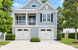 3867 Spanner Way, Murrells Inlet, SC 29576