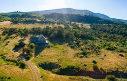 28429 Road H.4, Cahone, CO 81320
