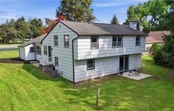 1747 Scribner Road, Penfield, NY 14526