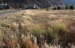 117 Bonnaville Drive, South Fork, CO 81154