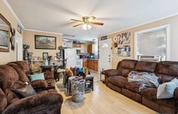 2400 TEXAS ST, Lutcher, LA 70071