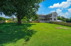 195 Locust Grove Road, Shelbyville, KY 40065