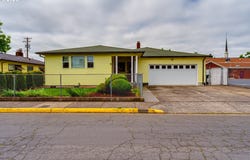 1406 CARTER Ln, Springfield, OR 97477