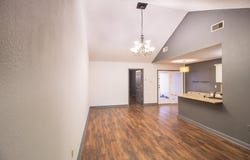 118 Wolfe Street, Thibodaux, LA 70301