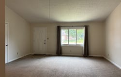 1210 Ruby Drive, Shelbyville, IN 46176