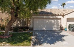 1429 Harbour Dr, Mesquite, NV 89027