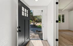 16901 Boice Lane, Fort Bragg, CA 95437