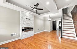 6648 GREENWAY Avenue, PHILADELPHIA, PA 19142