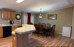 300 E PROSSER RD, Cheyenne, WY 82007