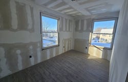 15 Buel St, Pittsfield, MA 01201