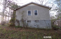 720 Kirby Lane, London, KY 40741