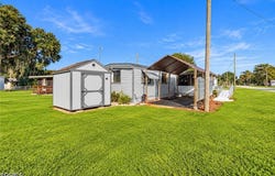 1214 Martin Boulevard, Moore Haven, FL 33471