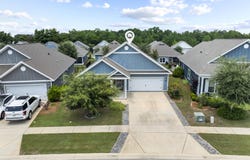 52 Dusky Way, Freeport, FL 32439