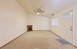 2141 Moyer, Chico, CA 95926
