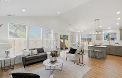 255 SE Jensen Ave, Corvallis, OR 97333