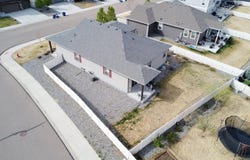 5343 Sparrow Ave, Firestone, CO 80504
