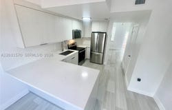 77 E 4th St, Hialeah, FL 33010