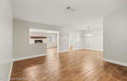 990 Demaret Drive, Rockledge, FL 32955