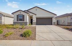 1881 W STANTON Avenue, Apache Junction, AZ 85120