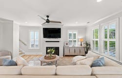 1561 Red Tide Road, Mount Pleasant, SC 29466
