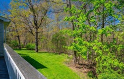 13 Hart Drive, Poughkeepsie, NY 12603