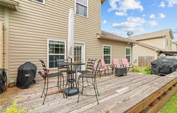 520 Hamilton Way, CHATSWORTH, GA 30705