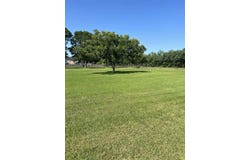 80th St., Port Arthur, TX 77642
