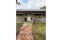 403 Mill Street, Logan, KS 67646