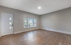 637 E Main Street, Xenia, OH 45385