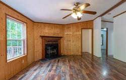 660 Burkettville Road, Appleton, ME 04862