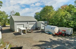 92 Route 236, Berwick, ME 03901