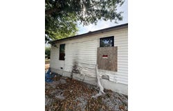 5960 E Latimer Street, Tulsa, OK 74115