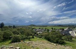 437 Pinnacle Ridge, Eagle Point, OR 97524