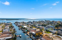 13630 GARRIS Drive, HUDSON, FL 34667