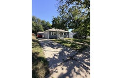 2020 22nd Street, Rockford, IL 61108