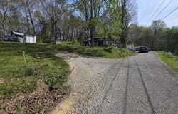 940 Old Corbin Pike Rd., Williamsburg, KY 40769
