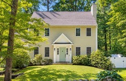 35 Old Lee Road, Newfields, NH 03856