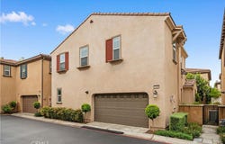 7149 Montecito Ln, Eastvale, CA 92880