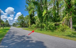 32 Uhl Path, Palm Coast, FL 32164