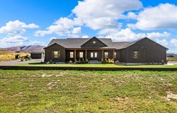2902 N Barley Loop, Soda Springs, ID 83276