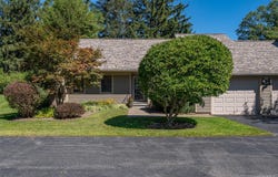 341 Furnace Dock Road, Cortlandt Manor, NY 10567