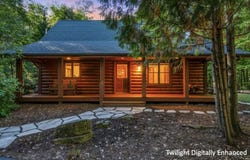 5922 Bluff Ledge Rd, Sturgeon Bay, WI 54235